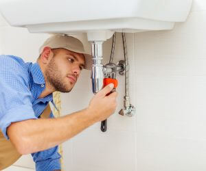 About Emergency plumbing pros Finley, TN